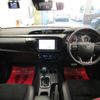 toyota hilux 2023 CFJ1713745 image 6