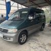 mazda bongo-friendee 1999 027e699079420274da47d838061eb386 image 1