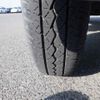 honda acty-truck 1997 No.14606 image 29