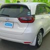 honda fit 2021 quick_quick_6BA-GR1_GR1-1033929 image 3