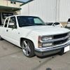 chevrolet c-1500 1997 GOO_NET_EXCHANGE_0901009A30250422W001 image 1