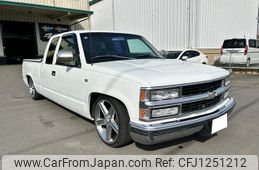 chevrolet c-1500 1997 GOO_NET_EXCHANGE_0901009A30250422W001