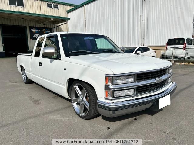 chevrolet c-1500 1997 GOO_NET_EXCHANGE_0901009A30250422W001 image 1