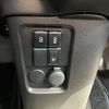 suzuki wagon-r 2025 CFJ1746036 image 20