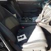 honda civic 2020 CFJ1877410 image 9