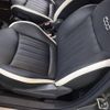 fiat 500 2016 CFJ1767823 image 24