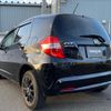 honda fit 2012 CFJ1488393 image 8