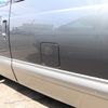 chevrolet astro 2002 CFJ1566768 image 31