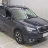 subaru forester 2016 -SUBARU 【尾張小牧 330ｽ3779】--Forester DBA-SJ5--SJ5-080570---SUBARU 【尾張小牧 330ｽ3779】--Forester DBA-SJ5--SJ5-080570- image 10