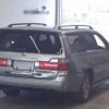 nissan stagea 1999 -NISSAN--Stagea WGNC34--127762---NISSAN--Stagea WGNC34--127762- image 6