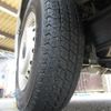 mazda scrum-van 2017 CFJ1657841 image 20