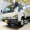 isuzu elf-truck 2007 -ISUZU--Elf PA-NPR81N--NPR81-7029716---ISUZU--Elf PA-NPR81N--NPR81-7029716- image 1