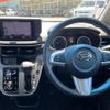 daihatsu move 2016 quick_quick_DBA-LA150S_LA150S-0098758 image 12