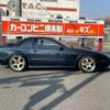 mazda savanna-rx-7 1991 quick_quick_E-FC3S_FC3S-239138 image 10