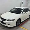 honda accord 2004 -HONDA--Accord CL7-1050112---HONDA--Accord CL7-1050112- image 5