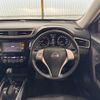 nissan x-trail 2014 349 image 21