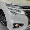 nissan elgrand 2019 CFJ1760701 image 14