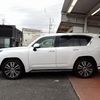 lexus lx 2022 24232307 image 2