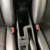 honda fit 2018 -HONDA--Fit DAA-GP6--GP6-3404038---HONDA--Fit DAA-GP6--GP6-3404038- image 29
