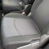 nissan serena 2013 -NISSAN 【野田 300ｱ1234】--Serena DAA-HFC26--HFC26-164084---NISSAN 【野田 300ｱ1234】--Serena DAA-HFC26--HFC26-164084- image 17