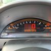 honda s2000 1999 quick_quick_AP1_AP1-1004149 image 15