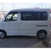 daihatsu atrai-wagon 2018 -DAIHATSU--Atrai Wagon S331G--S331G-0033359---DAIHATSU--Atrai Wagon S331G--S331G-0033359- image 7