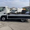 mitsubishi-fuso canter 2020 GOO_NET_EXCHANGE_0730189A30250709W001 image 11