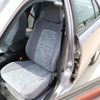 nissan skyline 2000 CFJ1718852 image 34