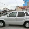mazda laputa 2004 quick_quick_UA-HP22S_HP22S-620326 image 5