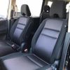 nissan serena 2017 quick_quick_DAA-GFC27_GFC27-045813 image 14