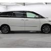 toyota estima 2016 -TOYOTA--Estima DBA-ACR50W--ACR50-7143363---TOYOTA--Estima DBA-ACR50W--ACR50-7143363- image 8