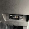 suzuki jimny 2023 CFJ1552443 image 40