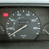 honda acty-truck 1996 No.15050 image 14