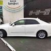 toyota crown 2010 quick_quick_DBA-GRS202_GRS202-1005512 image 8