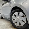 mitsubishi mirage 2013 -MITSUBISHI--Mirage DBA-A05A--A05A-0017031---MITSUBISHI--Mirage DBA-A05A--A05A-0017031- image 22