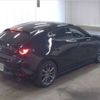 mazda mazda3 2020 -MAZDA 【会津 332ｾ 227】--MAZDA3 6BA-BP5P--BP5P-115165---MAZDA 【会津 332ｾ 227】--MAZDA3 6BA-BP5P--BP5P-115165- image 10