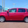 toyota passo 2018 CFJ1618305 image 2