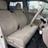 honda n-wgn 2015 -HONDA--N WGN DBA-JH1--JH1-1214823---HONDA--N WGN DBA-JH1--JH1-1214823- image 6