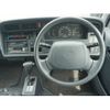 toyota hiace-van 2002 -TOYOTA--Hiace Van GE-RZH112V--RZH112-1013139---TOYOTA--Hiace Van GE-RZH112V--RZH112-1013139- image 19