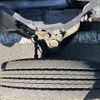 mitsubishi-fuso canter 2014 -MITSUBISHI--Canter FBA20--532162---MITSUBISHI--Canter FBA20--532162- image 5