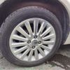nissan cube 2008 -NISSAN--Cube DBA-YZ11--YZ11-085419---NISSAN--Cube DBA-YZ11--YZ11-085419- image 8