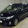 toyota estima-hybrid 2010 -TOYOTA 【札幌 330ﾏ1924】--Estima Hybrid DAA-AHR20W--AHR20-7048281---TOYOTA 【札幌 330ﾏ1924】--Estima Hybrid DAA-AHR20W--AHR20-7048281- image 1