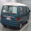 subaru sambar-dias-wagon 2001 -SUBARU 【土浦 880ｱ 828】--Samber Dias Wagon GF-TW1--TW1-007678---SUBARU 【土浦 880ｱ 828】--Samber Dias Wagon GF-TW1--TW1-007678- image 16