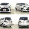 toyota sienta 2017 504928-923200 image 8