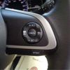 toyota roomy 2022 CFJ1432063 image 48