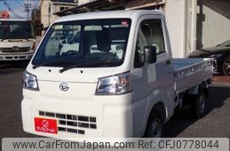 daihatsu hijet-truck 2023 -DAIHATSU 【名古屋 999ｱ9999】--Hijet Truck 3BD-S500P--S500P-0184106---DAIHATSU 【名古屋 999ｱ9999】--Hijet Truck 3BD-S500P--S500P-0184106-