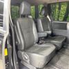 toyota voxy 2013 CFJ1459878 image 8
