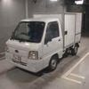 subaru sambar-truck 2010 -SUBARU--Samber Truck TT1-114767---SUBARU--Samber Truck TT1-114767- image 5