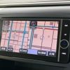 toyota vellfire 2013 CFJ1745864 image 5