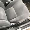 toyota corolla 2005 CORO-0359876 image 10